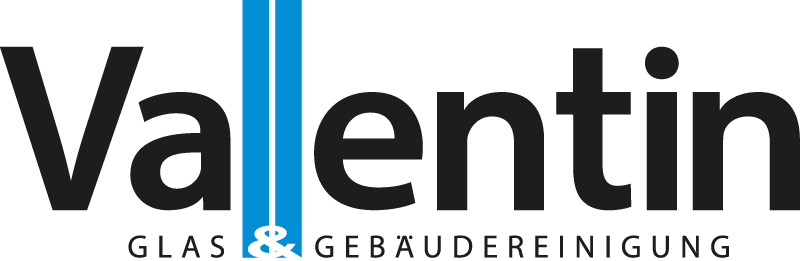 vallentin-reinigung.de