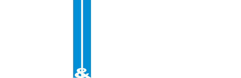vallentin-reinigung.de
